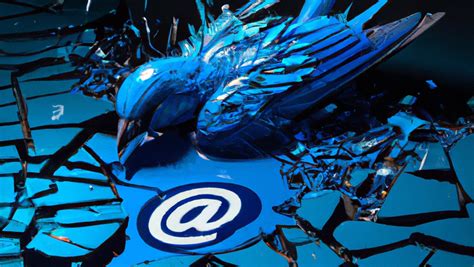 best leaks on twitter|200 million Twitter users email addresses allegedly leaked online